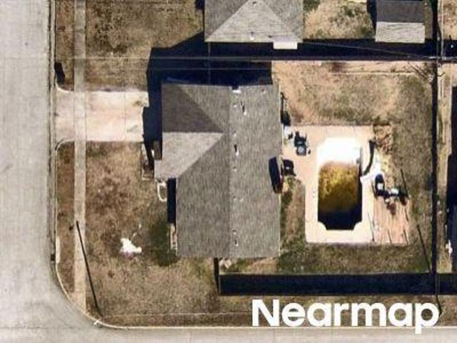House for sale in Sand Springs, Oklahoma