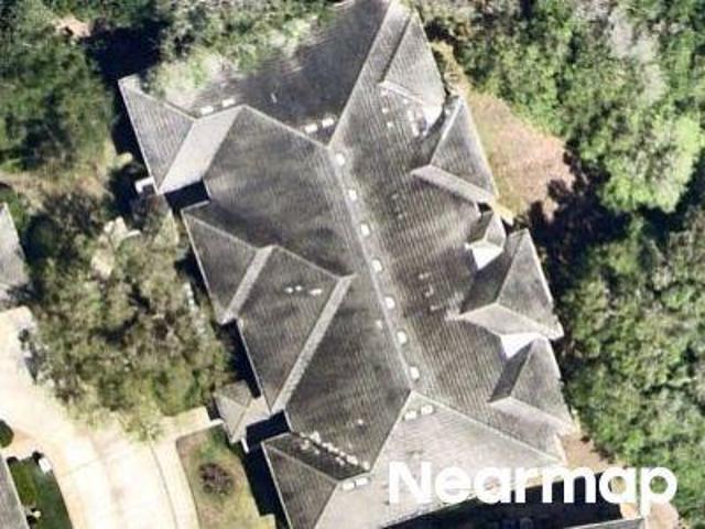 Condo for sale in Bermuda Bay, Ponte Vedra Beach