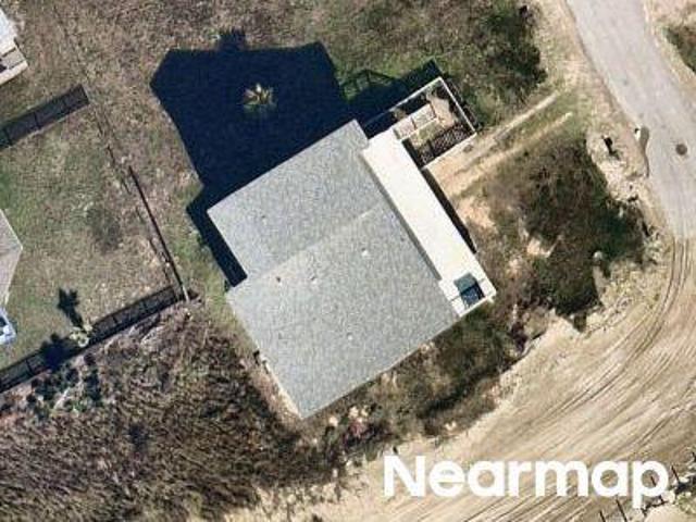 Property for sale in Galveston, Texas