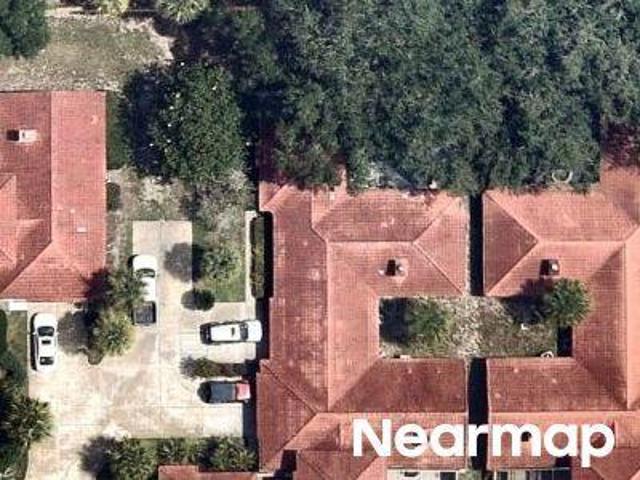Condo for sale in Rosemont, Orlando