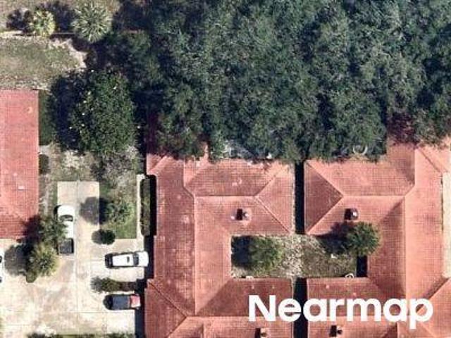 Condo for sale in Rosemont, Orlando