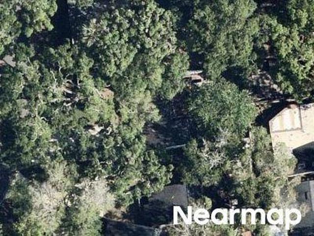 House for sale in Saint Johns, Florida