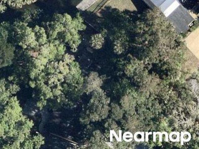 House for sale in Sawgrass Players Club, Ponte Vedra Beach