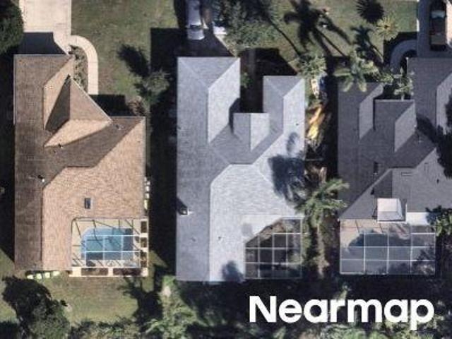 House for sale in Safety Harbor, Florida