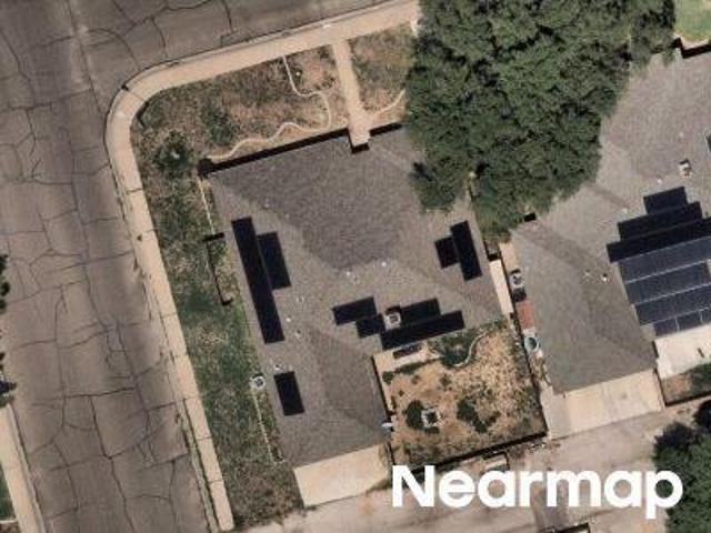 House for sale in Midland, Texas
