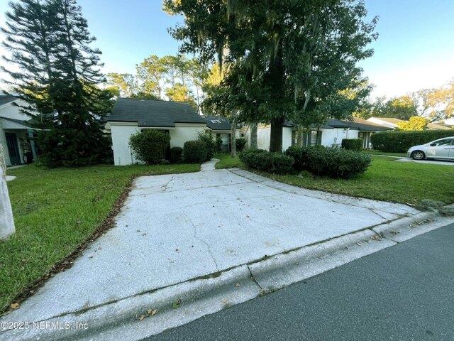 House for sale in Ponte Vedra Beach, Florida