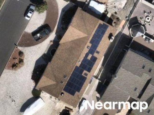 House for sale in Normandy Beach, New Jersey