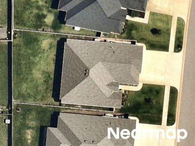 Property for sale in Oklahoma City, Canadian County