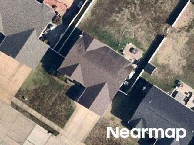 House for sale in Festus, Jefferson County