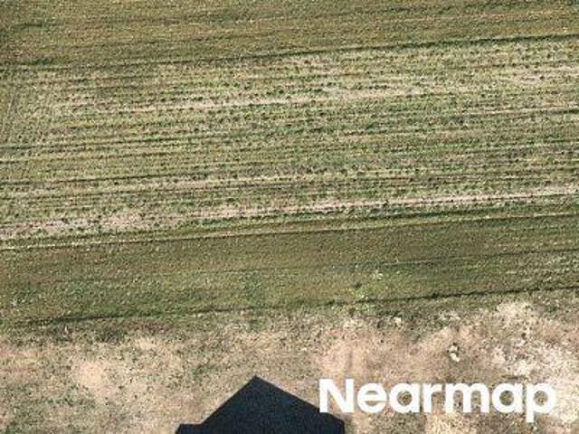 Property for sale in Kingstree, Williamsburg County