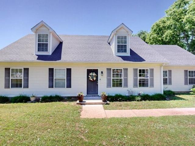 House for sale in Christiana
