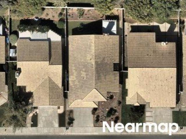 House for sale in Banning, California