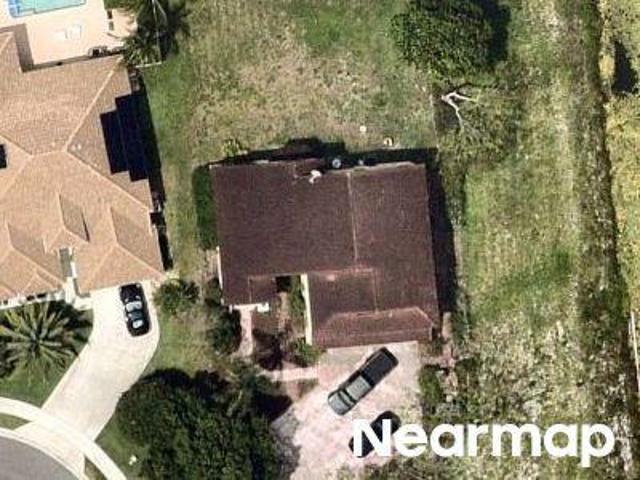 House for sale in Lake Worth Beach, Palm Beach County