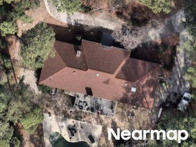 House for sale in Spring Valley, Columbia