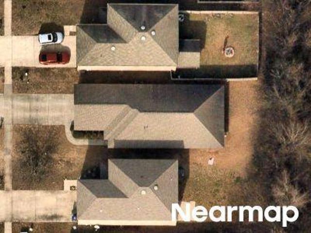 House for sale in Meridianville
