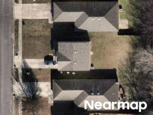 Property for sale in Meridianville, Alabama
