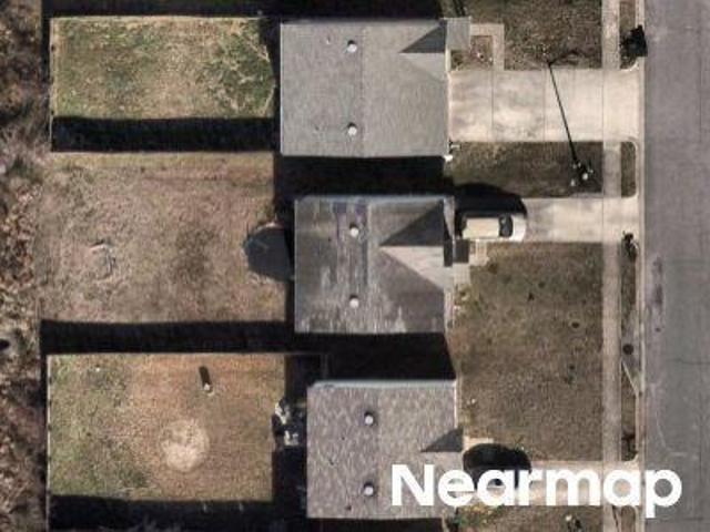Property for sale in Meridianville, Madison County