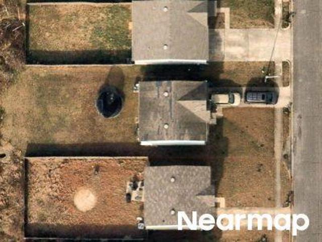 Property for sale in Meridianville, Alabama