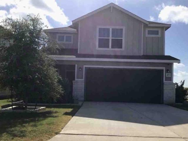 Property for sale in Seguin, Texas