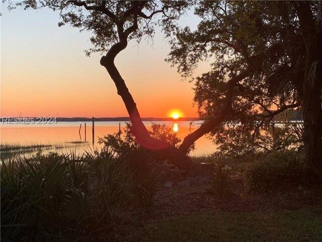 Land for sale in Hilton Head Island Land for sale in Hilton Head Island