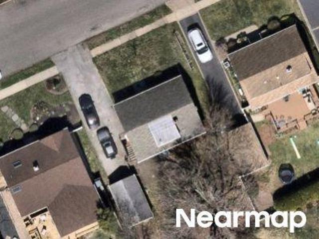 House for sale in Babylon, New York