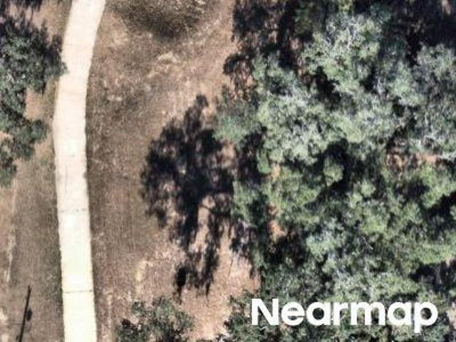 Land for sale in Tallahassee, Florida