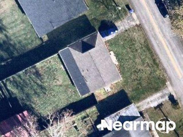 House for sale in Willow Brook-Lasalie, Oak Ridge