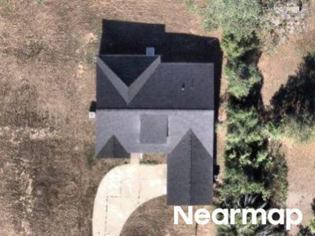 House for sale in Tallahassee, Florida