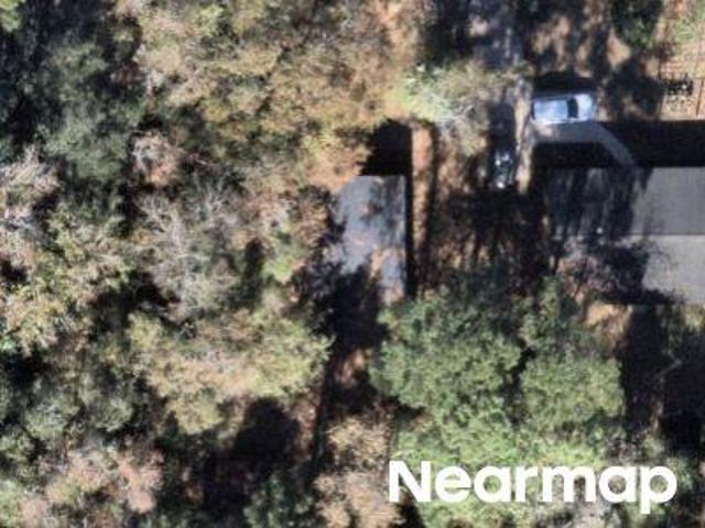 House for sale in Macon, Tallahassee