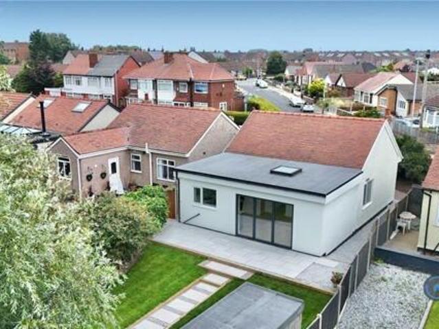House for rent in Wirral