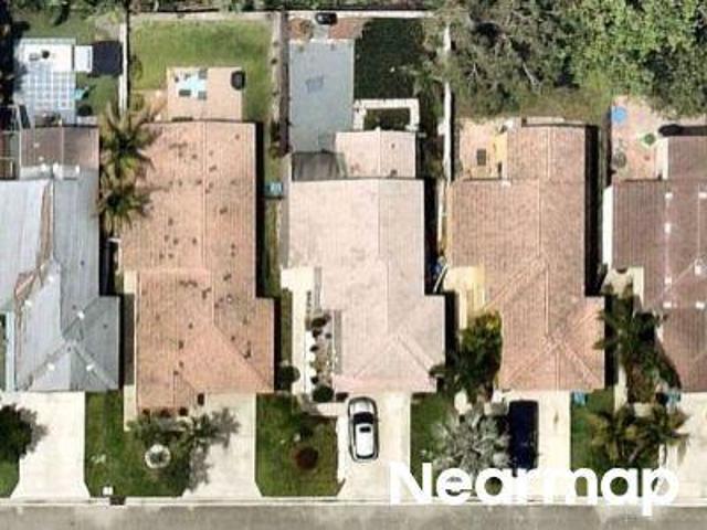 House for sale in Nautica, Boynton Beach