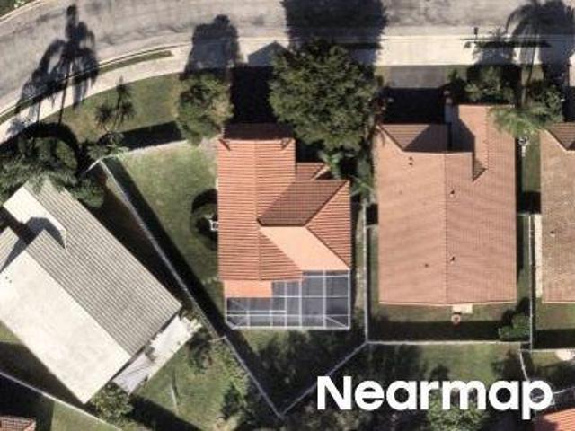 House for sale in Fort Lauderdale