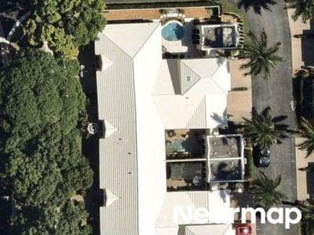 House for sale in Boca Raton, Florida