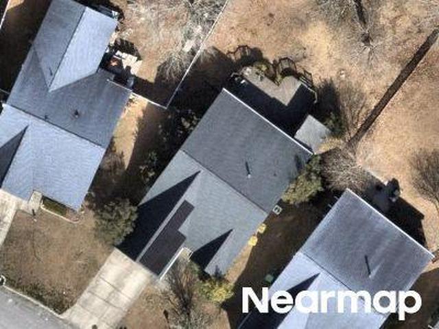 House for sale in New Bern, North Carolina