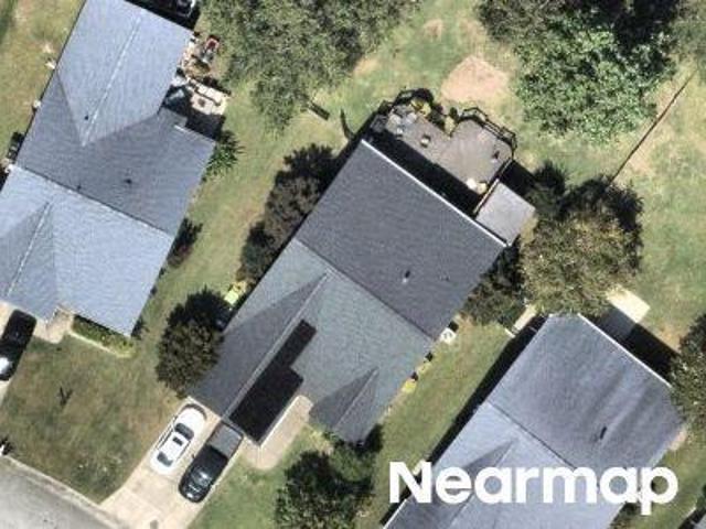 House for sale in New Bern