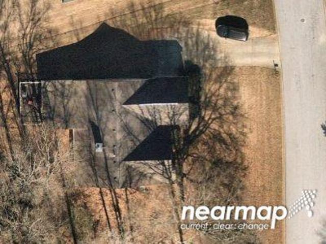 Property for sale in Covington, Georgia
