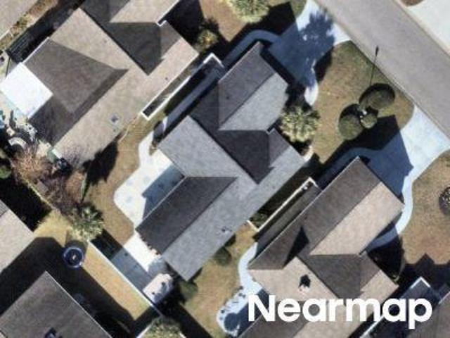 Property for sale in Myrtle Beach, South Carolina