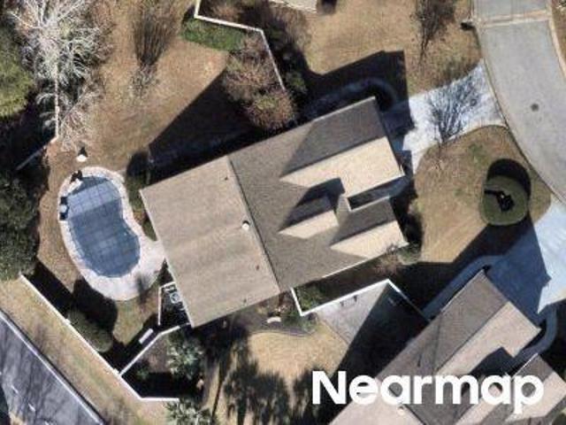 House for sale in Myrtle Beach, South Carolina