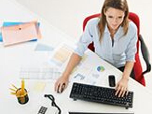 Büro kaufen