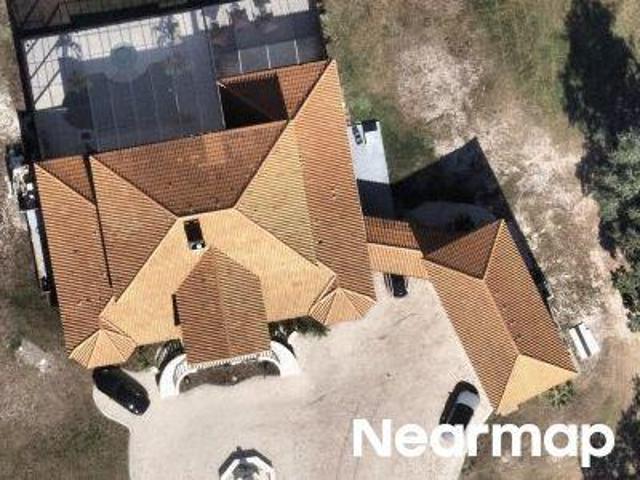 House for sale in Sarasota, Florida