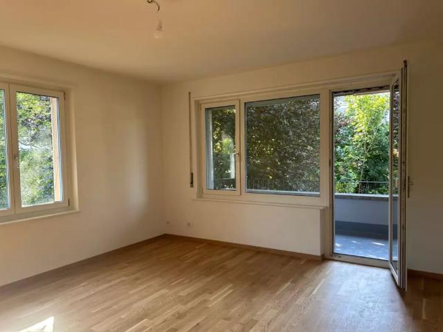 Apartment mieten in Bern