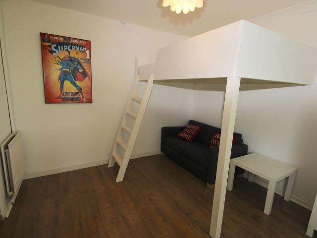 Room for rent in Northampton, Northamptonshire