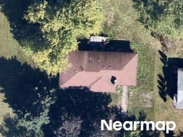 House for sale in Summit, Ohio