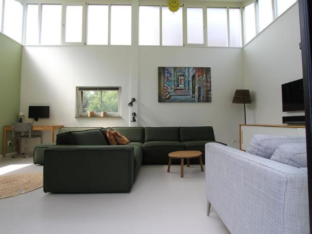 Woning te huur in Oost, Amsterdam