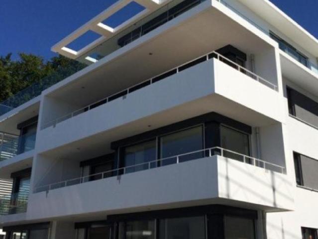 Apartment mieten in Paudex, Waadt