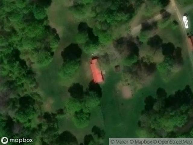 Property for sale in Pennsylvania