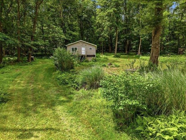 House for sale in Pennsylvania