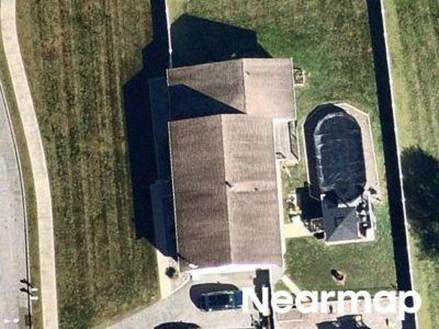 House for sale in Washingtonville, New York