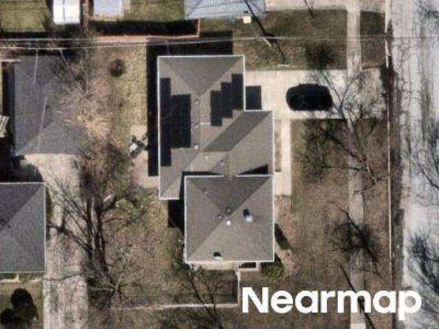 House for sale in Lansing, Illinois