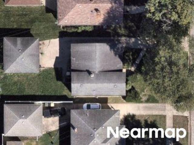 House for sale in Lansing, Cook County